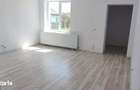 Casa renovata complet + 1200 mp teren | Leordeni Arge? | 60.000 - 5