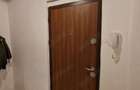 Particular inchiriez 2 camere in zona Stefan Cel Mare, Bucur Obor, Dorobanti - 1