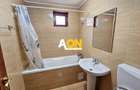 Apartament cu 4 camere decomandat, mobilat în Cetate - 18