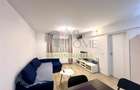 Apartament 2 camere, bloc nou, parcare, zona vest, Ploiesti - 1