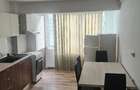 Ap 1 cam zona Alfa bloc nou ocupabil imediat - 2