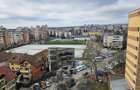 Garsoniera confort 1, renovata, mobilata, zona Craiovei - 9