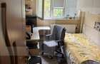 Apartament cu 3 camere semidecomandat în Drumul Taberei - 6