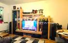 Apartament cu 3 camere decomandat în Tomis Nord - 1