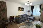 Apartament modern 2 camere - 10