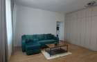 Apartament cu 2 camere semidecomandat în Metalurgiei - 1
