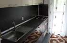 Inchiriez apartament 2 camere - 7
