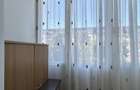 Apartament cu 2 camere nedecomandat în Dâmbovița - 11
