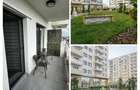 Proprietar vand apartament 3 camere 2 bai Cartier Rezidential - 1