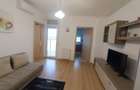 Apartament, 46,20 m2, - 9
