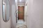 Apartament cu 3 camere în Astra - 12 Apartament cu 3 camere în Astra - 12