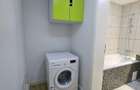 VANZARE APARTAMENT 2 CAMERE ZONA IANCU NICOLAE! - 11