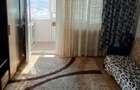Inchiriere garsoniera in zona ULTRACENTRAL / zona Doner House - 2