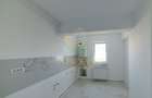 Apartament cu 2 camere decomandat în Brâncoveanu - 4