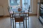 Apartament 2 camere de inchiriat - 1