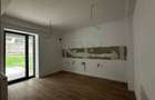 Apartament cu 3 camere semidecomandat în Lacul Tei - 8