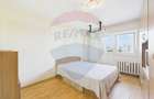 Apartament cu 3 camere decomandat în Dristor - 4
