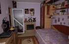 Ap 2 camere decomandat,Micro19, etaj4 46000 euro - 1