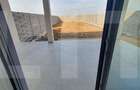 Casa tip duplex Mosnita Noua - 14