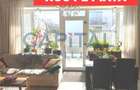 Apartament cu 4 camere semidecomandat în Ghimbav - 2