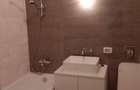 Apartament cu 3 camere în Herăstrău - 10