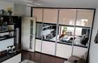 Apartament 2 camere str Revolutiei, Harsova - 2