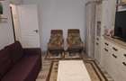 Apartament cu 3 camere decomandat în Ultracentral - 4