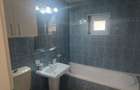 Apartament cu 2 camere în Olteniței - 6