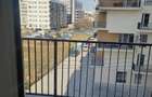 Apartament cu 3 camere decomandat în Brâncoveanu - 2