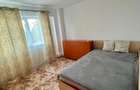 Apartament cu 2 camere decomandat în 1 Mai - 3