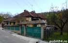 Casa de Vanzare Arges - 8