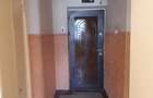 Apartament cu 3 camere decomandat în Piața Centrală - 8