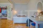 Apartament ultracentral de lux, 3 camere, afacere activa pe Booking 9.9/10 - 2