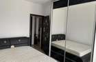 Direct proprietar - Apartament 2 camere - 2