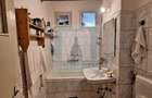 Apartament cu 2 camere nedecomandat în Gemenii - 7