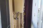 Apartament 1 camera strada Poetului - 5