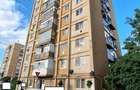 Apartament cu 2 camere decomandat în Plopilor - 1
