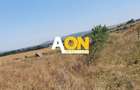 Teren intravilan de 7737 mp, în Alba Iulia - 4