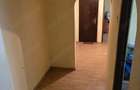 Apartament cu 3 camere decomandat în Dacia - 3