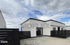 Casa Noua Izvor | 4 Camere | Pompa de Caldura | 0% - 7