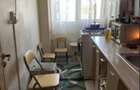Apartament cu 2 camere decomandat în Brâncoveanu - 4
