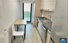 Apartament cu 2 camere decomandat, mobilat în Exterior Nord - 2
