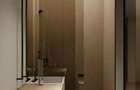 Apartament cu 4 camere decomandat în Titan - 10