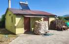 Casă cu 4 camere cu Teren 1383 Mp în Păuliș - 11