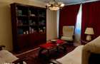 Vand apartament complet utilat - 1