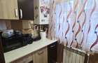 Apartament 2 camere CET - 14