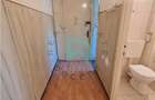 Apartament 2 camere ASTRA URANUS, Brasov - 6