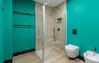 Apartament cu 2 camere decomandat în Tei - 10