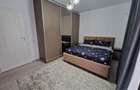 Apartament 3 camere de inchiriat-Dobroe?ti - 4