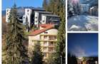 Apartament cu 2 camere semidecomandat în Central - 3